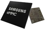 EMMC.webp