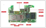 sshot-2025-07-03-[1].webp