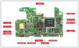 sshot-2025-07-03-[2].webp