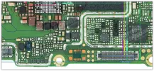 sshot-2025-07-03-[4].webp