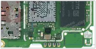 sshot-2025-07-03-[5].webp