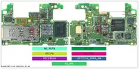 sshot-2025-07-03-[6].webp
