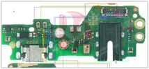 sshot-2025-07-03-[7].webp