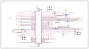 sshot-2025-07-05-[1].webp