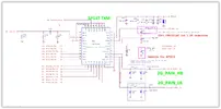 sshot-2025-07-08-[3].webp