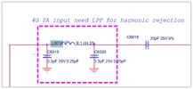 sshot-2025-07-10-[3].webp