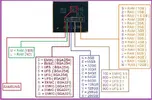 EMMC  UFS.webp