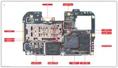 sshot-2025-07-13-[1].webp