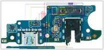 sshot-2025-07-14-[4].webp