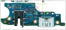 sshot-2025-07-14-[5].webp