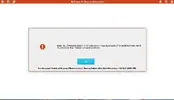 Снимок.webp