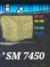 SM 7450 SAMSUNG F55.webp