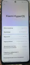 redmi 13 moon.webp