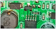 sshot-2025-07-17-[18-57-45].webp