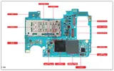sshot-2025-07-20-[1].webp