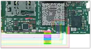 sshot-2025-07-21-[9].webp