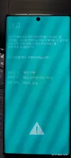1753176127270.webp
