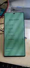 1753176127279.webp