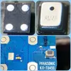 Panasonic-KX-TU456.webp