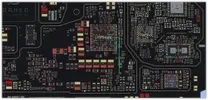 sshot-2025-07-22-[2].webp