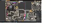 Redmi Note 9 Pro LCDS light.webp