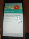1754127864047.webp