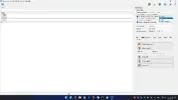 1754547094941.webp