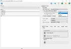 Screenshot_1.webp