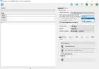 Screenshot_2.webp
