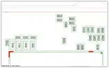 sshot-2025-08-07-[1].webp