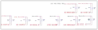 sshot-2025-08-07-[2].webp