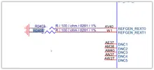 sshot-2025-08-07-[3].webp