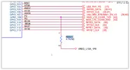 sshot-2025-08-07-[4].webp