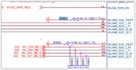 sshot-2025-08-07-[6].webp