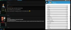 Языковой пакет.webp