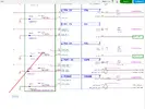 1755013836660.webp