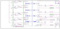 sshot-2025-08-12-[2].webp