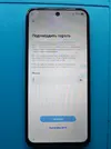Tecno_ID.webp