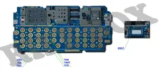 Toshiba G900 PDA.webp