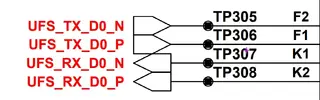 Screenshot_1.webp