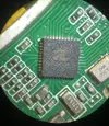 Brelok.webp