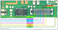 sshot-2025-08-27-[1].webp