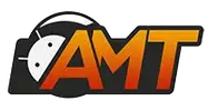 android multi tool.webp