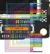 LCD Voltage Drop.webp