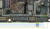 LCD 1.webp