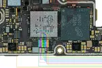 LCD 2.webp