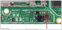 sshot-2025-09-02-[2].webp