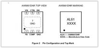 sshot-2025-09-03-[1].webp