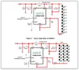 sshot-2025-09-03-[2].webp