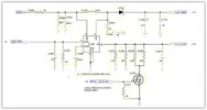 sshot-2025-09-03-[3].webp